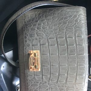 Kate Spade Crossbody Purse.